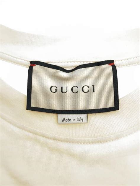 gucci 580762|Gucci.